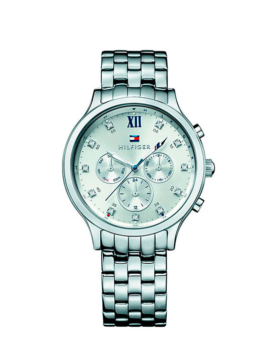 Часы Tommy Hilfiger Amelia 1781610